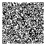 QR код "Advantech Wireless"