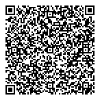 QR код "РемСтрой-Сервис"