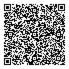QR код "Компания"