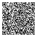 QR код "ФиГ"