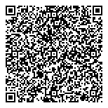 QR код "Интер-Ком-Сервис"
