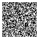 QR код "Артиг"