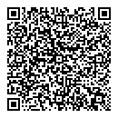 QR код "Мимар"