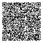 QR код "GidRadio"