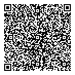 QR код "Мастера Сибири"