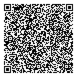 QR код "АБСОЛЮТ"