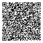 QR код "Стандарт"