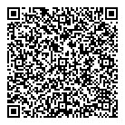 QR код "МастерСити"