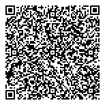 QR код "Мастер Тул"