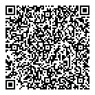 QR код "ЕВРОДОМ"