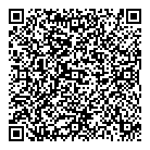 QR код "Смарт-Риэлт"