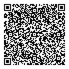 QR код "Hi-video.ru"