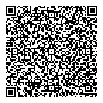 QR код "Этажи"
