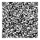 QR код "Агентство Акрополь"