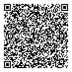 QR код "АН Партнер"