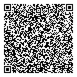 QR код "Гарант-риэлт"
