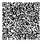 QR код "ЖИЛФОНД"