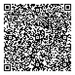 QR код "ГЖА ЦИП"