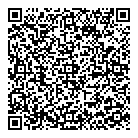 QR код "Дельта"