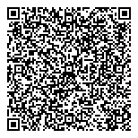 QR код "Сателлит"