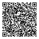 QR код "НИАН"