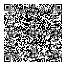 QR код "НИАН"