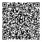 QR код "Грановит"