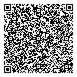 QR код "Грановит"