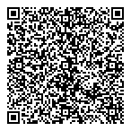 QR код "Амрита-ТВ"