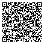 QR код "Агентство Акрополь"