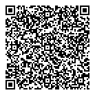 QR код "ЖИЛФОНД"