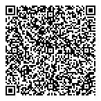 QR код "ЖИЛФОНД"