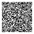 QR код "ГЖА ЦИП"