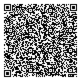 QR код "Deltashop-4g"