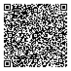 QR код "ГЖА ЦИП"