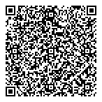QR код "Дельта"