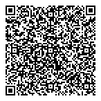 QR код "Дельта"
