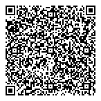 QR код "Полярная звезда"