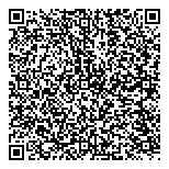 QR код "Беспроводка"