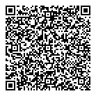 QR код "СибХоум"