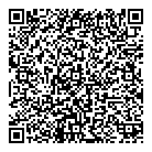 QR код "Selims"