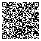 QR код "РИФ-С"