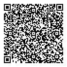 QR код "НИАН"