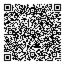 QR код "Олимп"