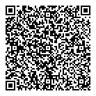 QR код "Hite-Pro"