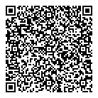 QR код "Агат"