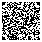 QR код "Гранд-Недвижимость"