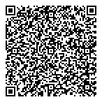 QR код "АВЕНЮ"