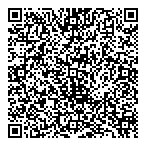 QR код "Планета"