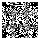 QR код "Магазин"
